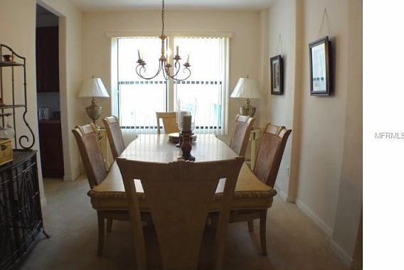 3rd image of 3024 Camino Real Dr S