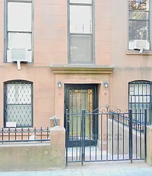 Rented by CMV Realty Inc.