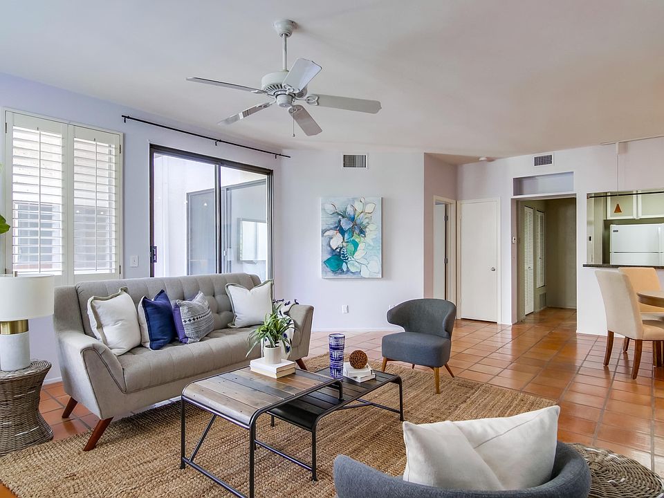 1st image of 701 Kettner Blvd Unit 211
