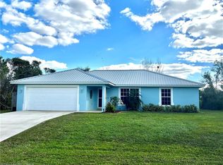 259 Baltimore Way NE, Lake Placid, FL 33852