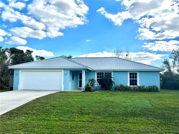 259 Baltimore Way NE, Lake Placid, FL 33852