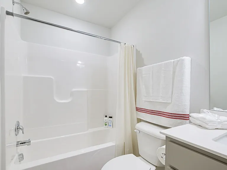 113 Summer Violet Ln — Photo 41