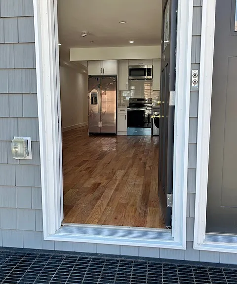 163 Beach 25 St #1 — Photo 21