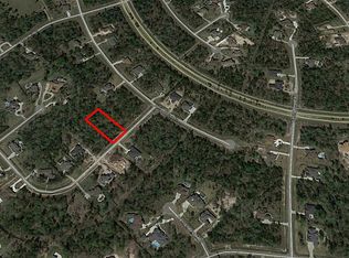 27407 Sgt Taylor Memorial, Spring, TX 77386