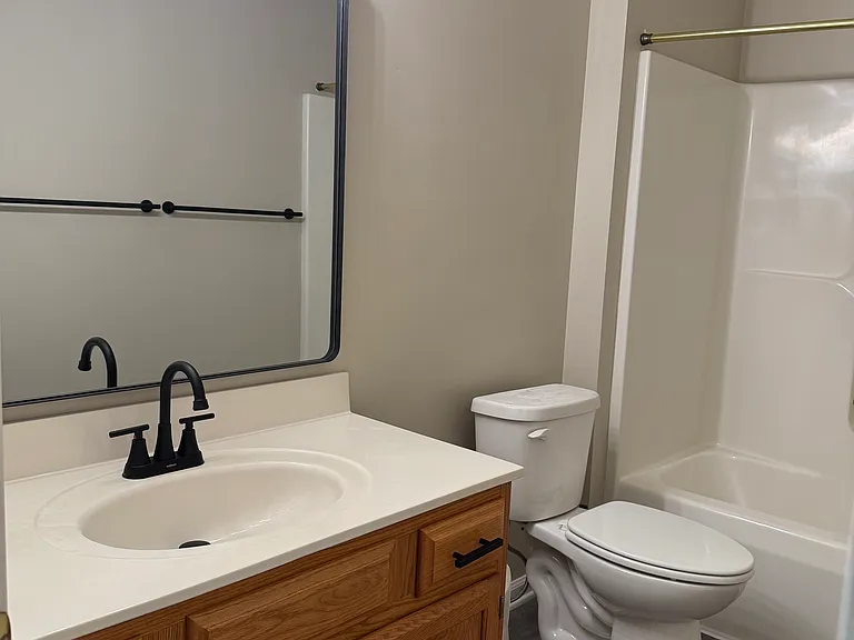 1112 Bitterwood Ct — Photo 22