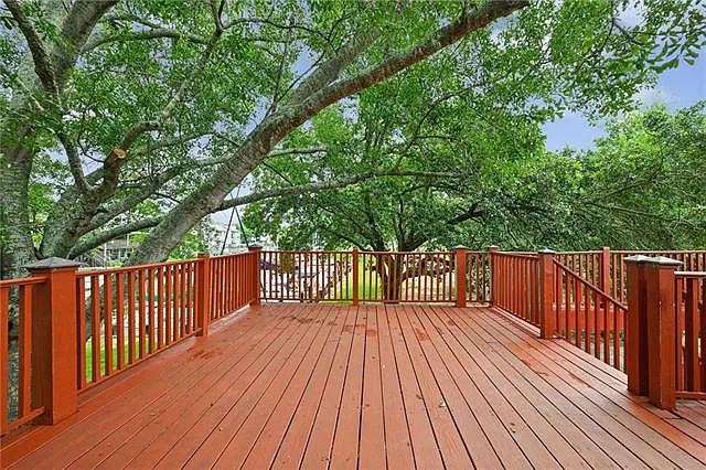 212 Atalin St — Photo 12