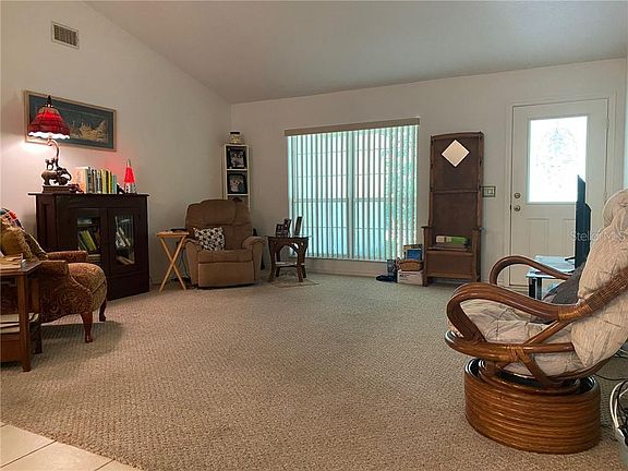 5th image of 33602 Lake Myrtle Blvd