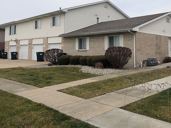 2nd image of 1527 Wingo Ln #81