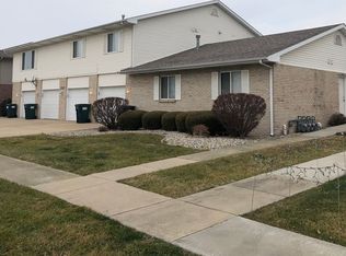 1527 Wingo Ln #2B-1BA, Bourbonnais, IL 60914