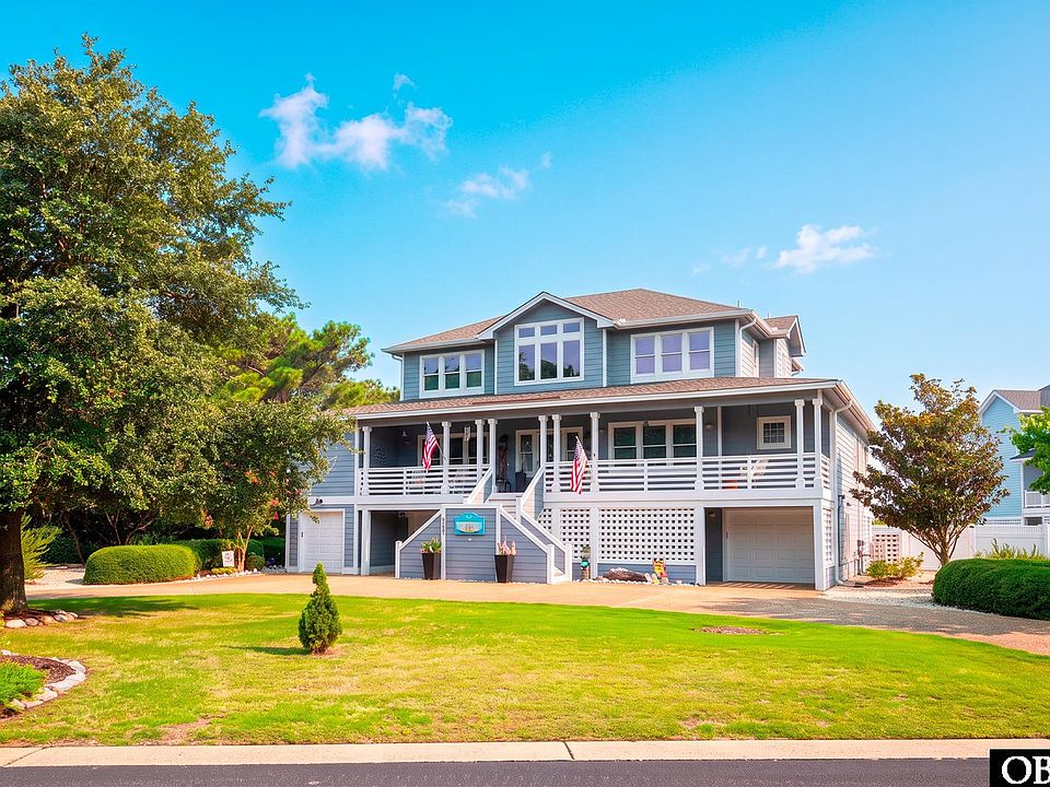 1st image of 508 Night Heron Ct Lot 7