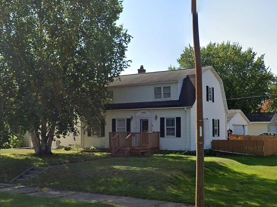 2nd image of 3601 3rd Ave W