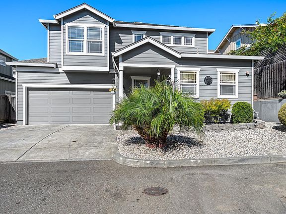 2nd image of 34 W Brookside Drive