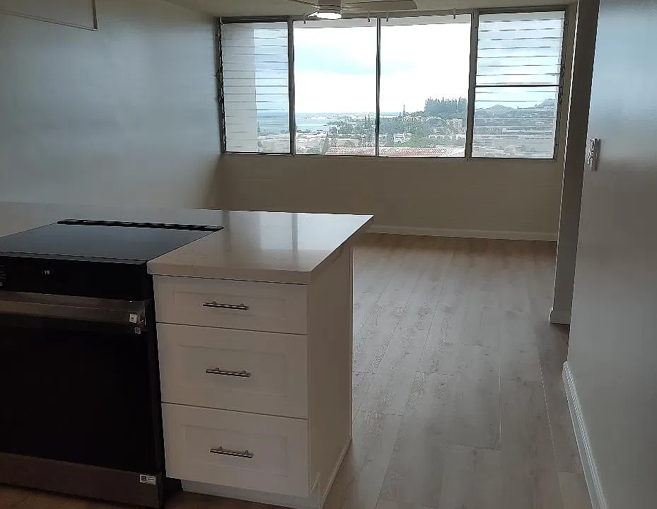 46-255 Kahuhipa St #A1005
