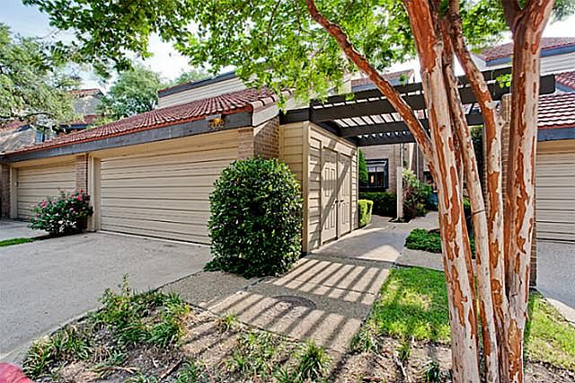 1st image of 5052 Westgrove Dr #5052
