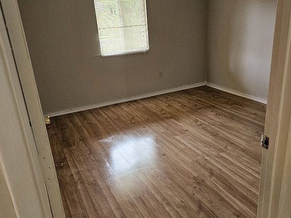 3rd image of 1208 Bush River Rd APT H6