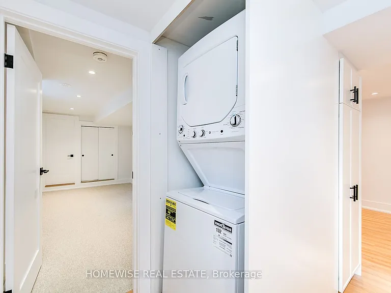 103 Malvern Ave #1 — Photo 7