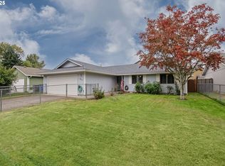 8817 NE 19th Ct, Vancouver, WA 98665