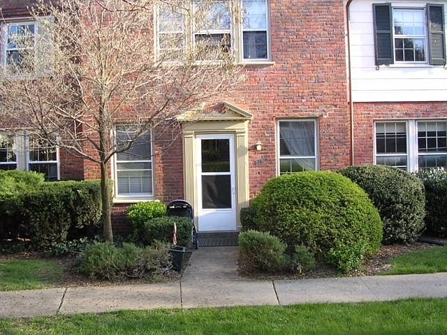 1st image of 1401 S Edgewood St