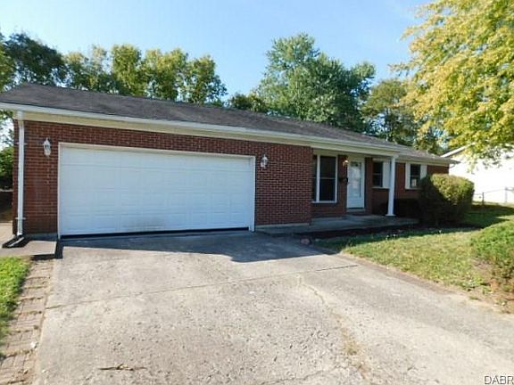 2nd image of 934 Taylorsview Dr