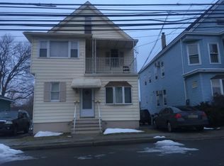 350 Delawanna Ave, Clifton, NJ 07014