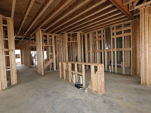 3rd image of 5009 N Star Ct #26