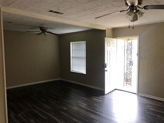 5th image of 3401 Hampshire Blvd