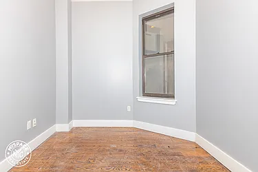 Rented by MySpaceNYC