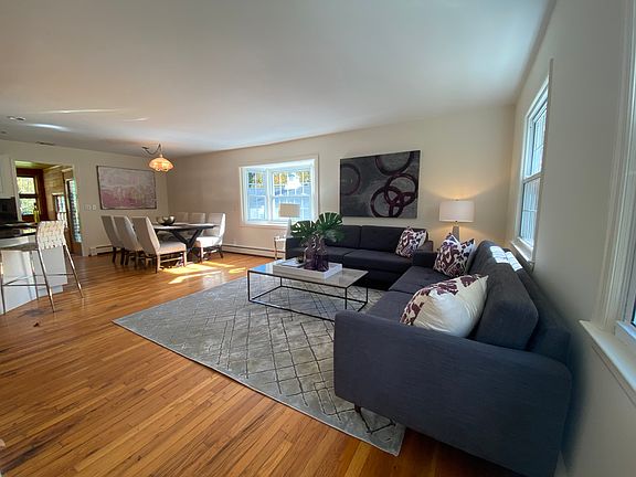 410 Belden Hill Road