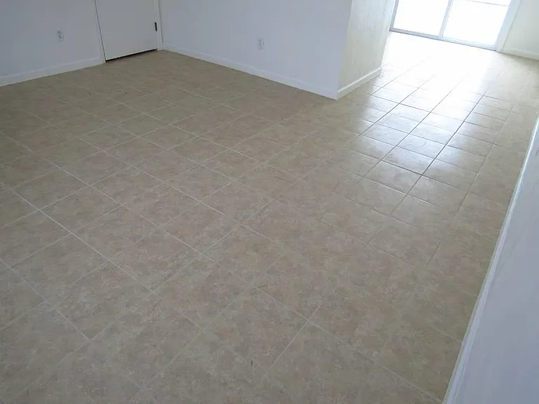 1254 Argonne Dr — Photo 11