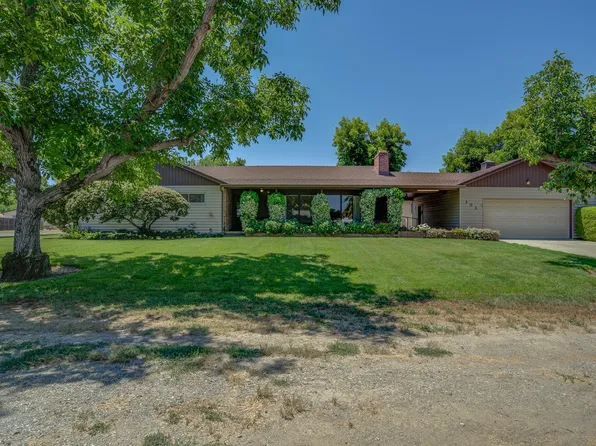 303 Ventura Ave, Gerber, CA 96035