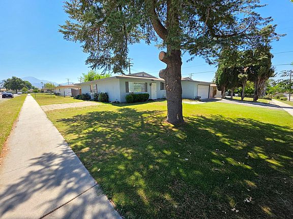 3rd image of 1531 Eucalyptus Dr