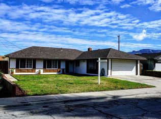 153 Walden St, Santa Paula, CA 93060