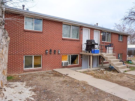 3rd image of 5530 W 3rd Place