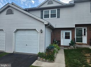 7225 Capital Dr, Harrisburg, PA