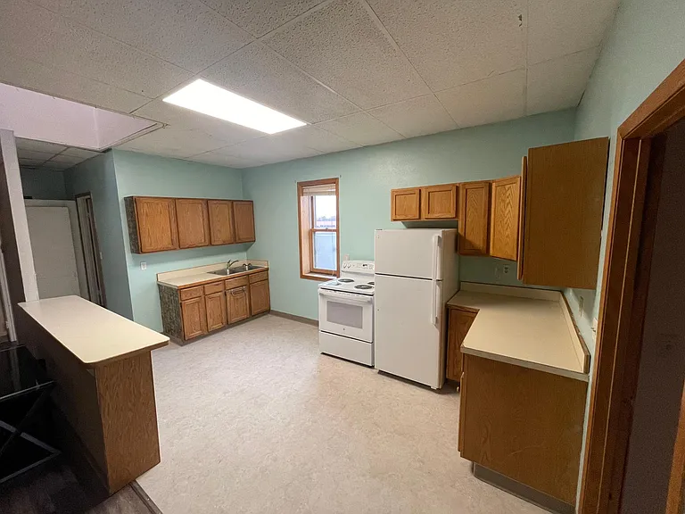 744 Front St #4 — Photo 4