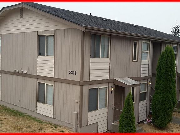 5th image of 3311 S Asotin St