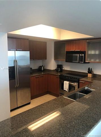1st image of 16699 Collins Ave APT 1810