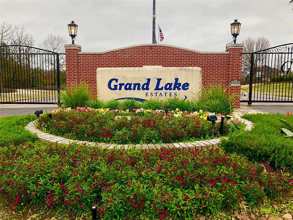 1st image of 8672 Grand Lake Estates Dr
