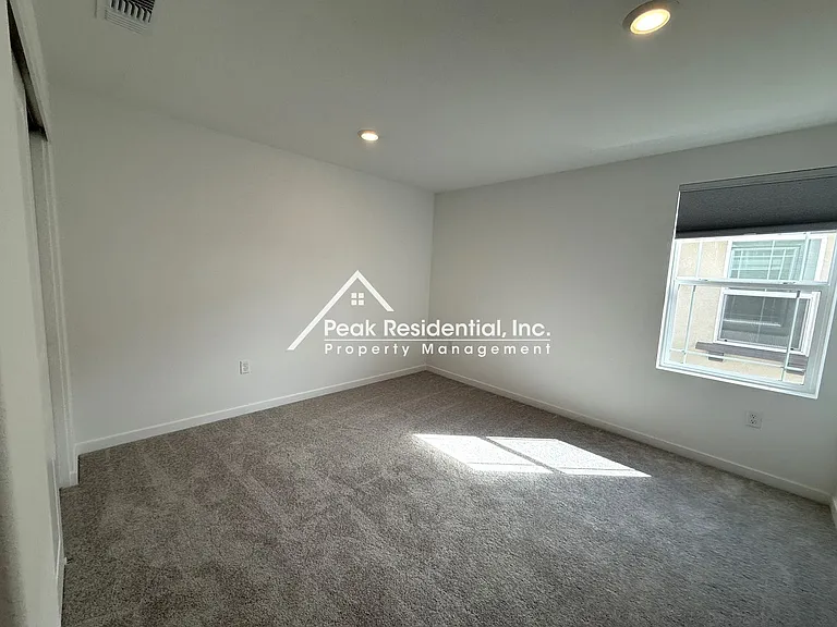 7657 Barebow Way — Photo 16