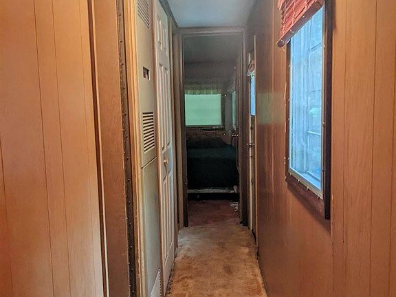 5th image of 38610 Thornbury Way