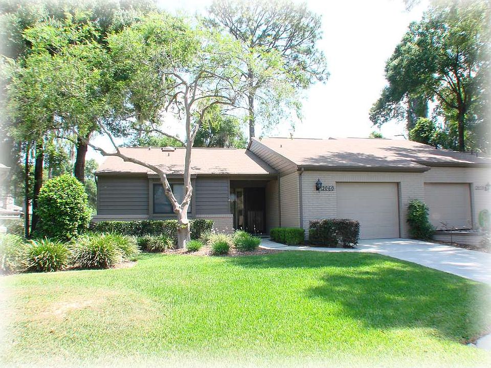 1st image of 2060 SE 37th Court Cir