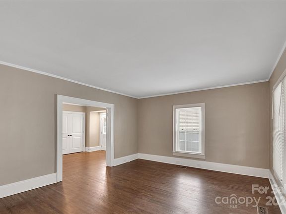 5th image of 100 S Gaston St