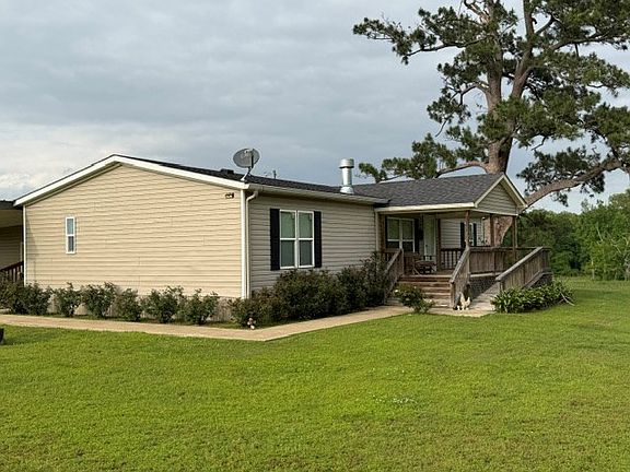 4th image of 5789 Fm 417 E