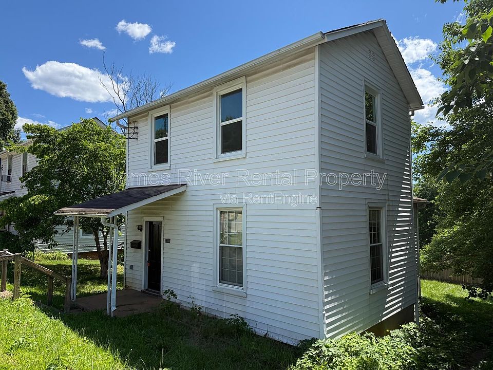 1st image of 2336 Aragon St