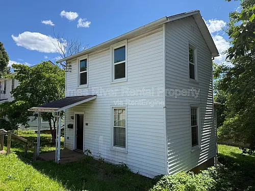 2336 Aragon St Photo 1