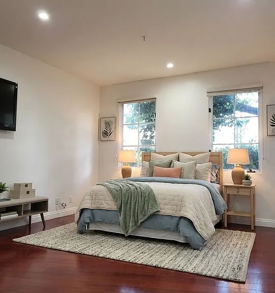235 S Gale Dr #101 — Photo 9