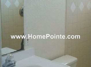 7684 Manorside Dr, Sacramento, CA 95832