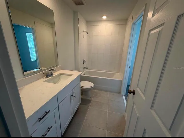 4212 Ranch House Rd #4212 — Photo 12