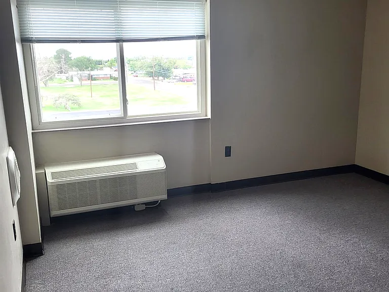 501 W Alto Dr #501 — Photo 3