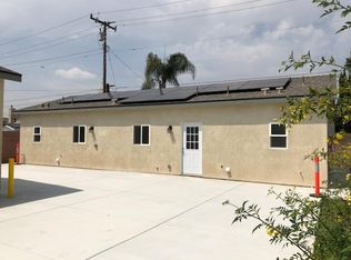 153 Brisbane St, Monrovia, CA 91016